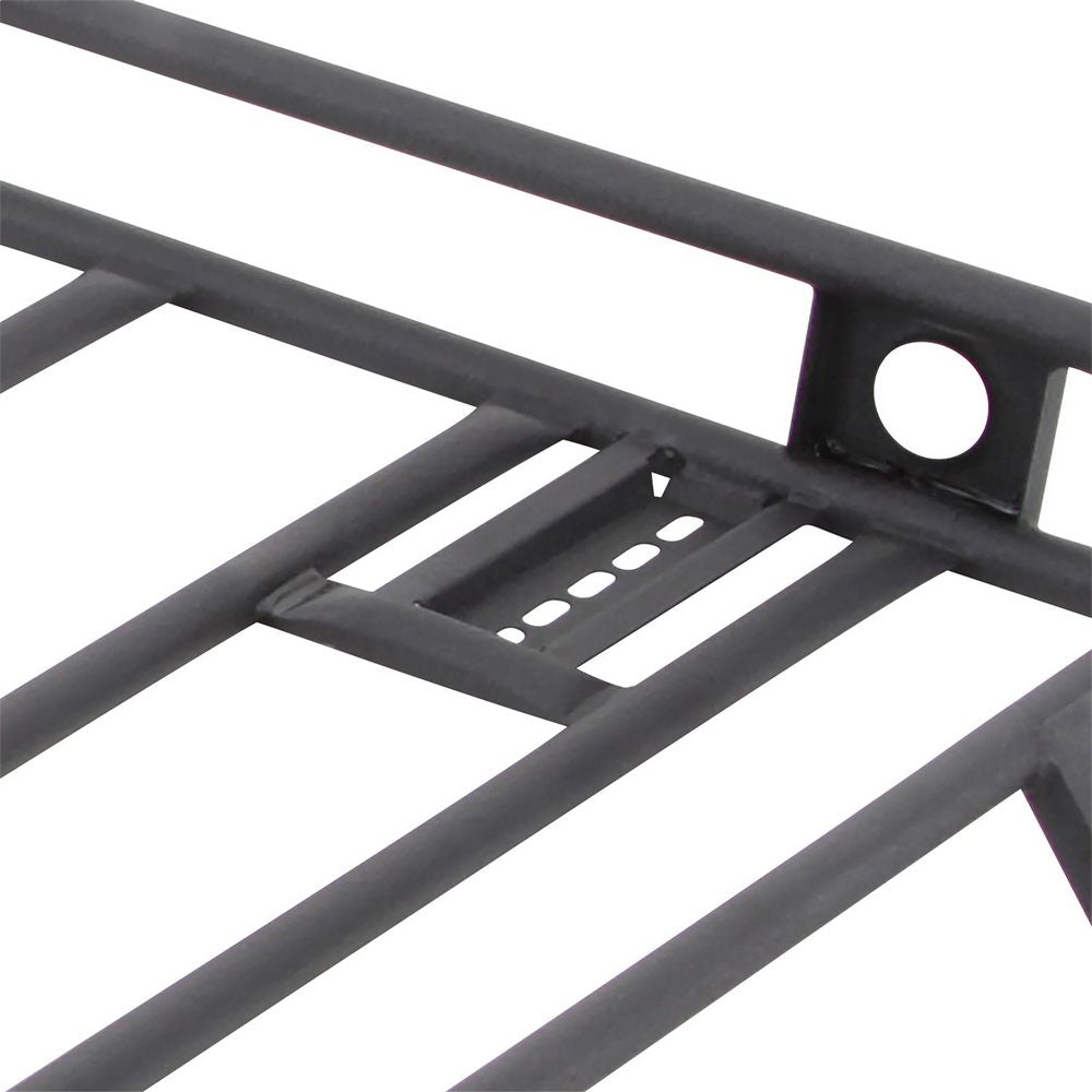 5-X-7-X-4In-Sides-Bolt-Together