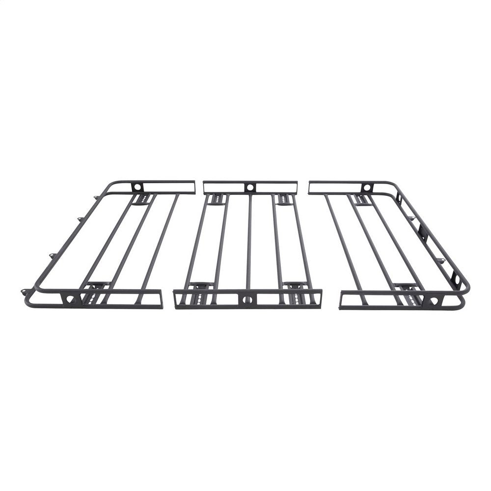 5-X-7-X-4In-Sides-Bolt-Together