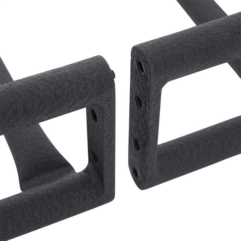 5-X-7-X-4In-Sides-Bolt-Together