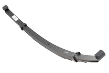 Load image into Gallery viewer, Rough Country 8040KIT Leaf Spring for Select International Scout II