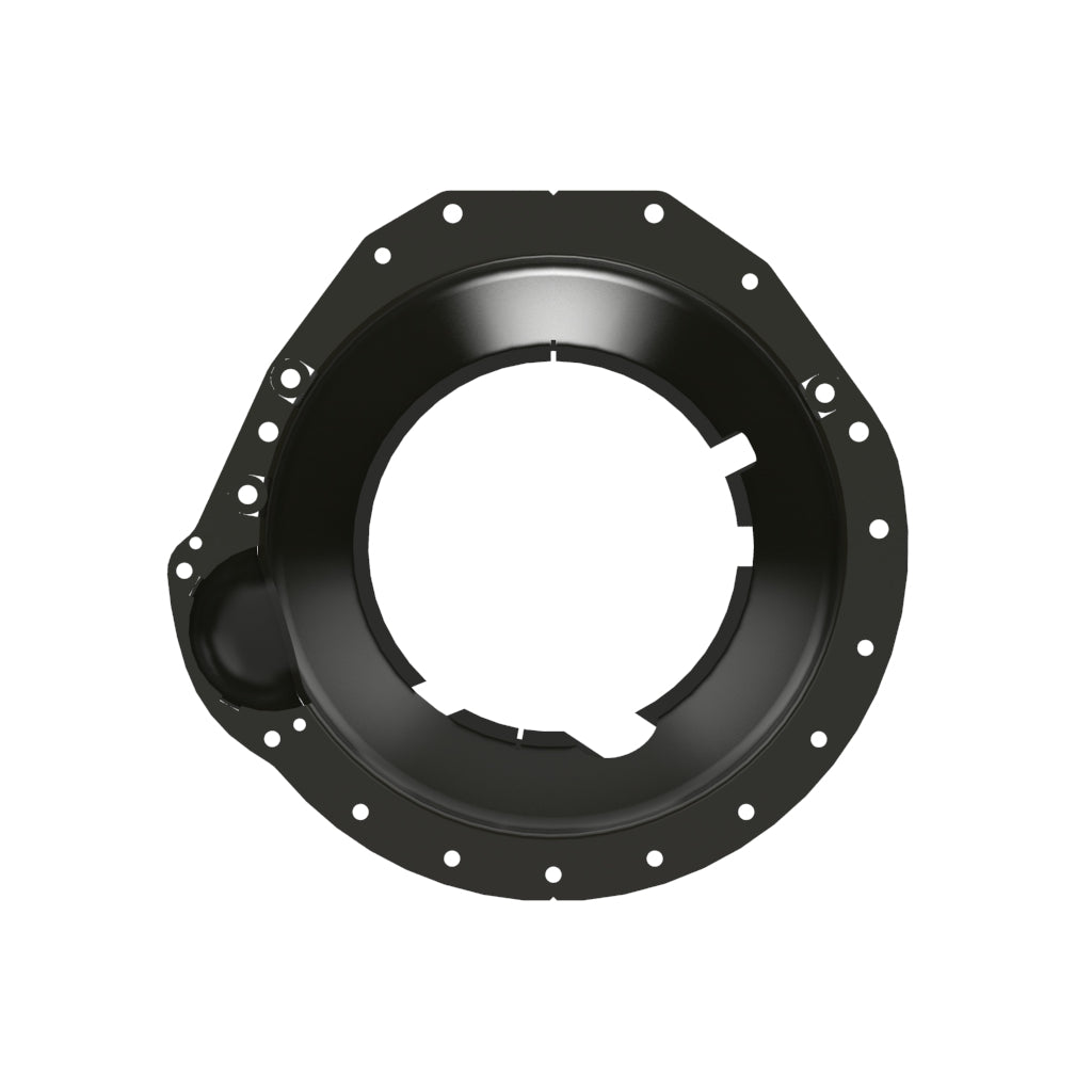 5.05.8-Ford-To-T56-Ford-Transmission-Bellhousing