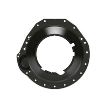 Load image into Gallery viewer, 5.05.8-Ford-To-T56-Ford-Transmission-Bellhousing