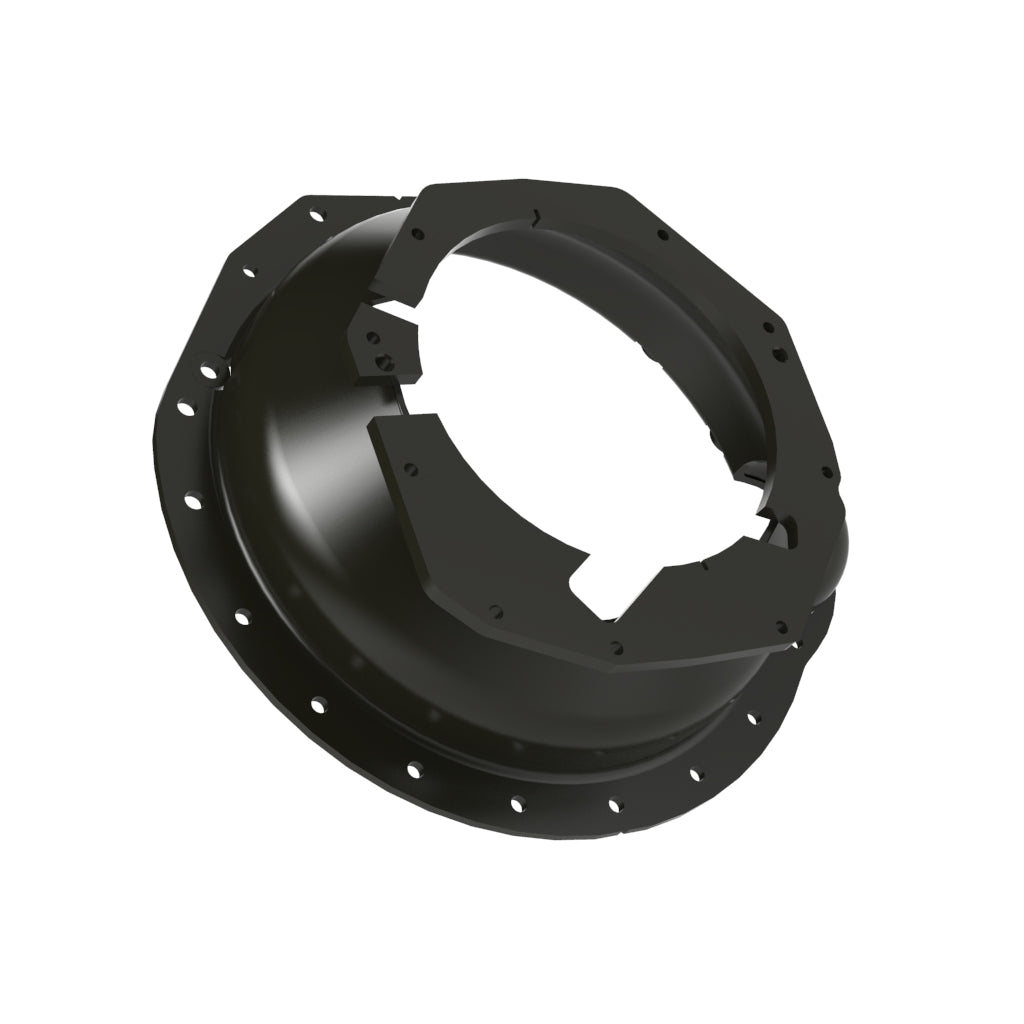 5.05.8-Ford-To-T56-Ford-Transmission-Bellhousing