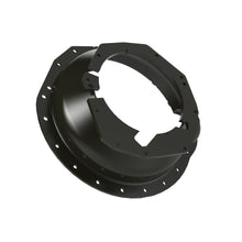 Load image into Gallery viewer, 5.05.8-Ford-To-T56-Ford-Transmission-Bellhousing