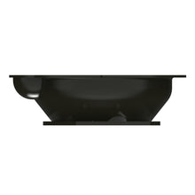 Load image into Gallery viewer, 5.05.8-Ford-To-T56-Ford-Transmission-Bellhousing