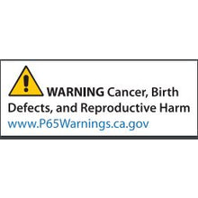 Load image into Gallery viewer, 5.0In6.5In-Track-Bar-Relocation-Bracket-0913-Ram-25003500-4Wd