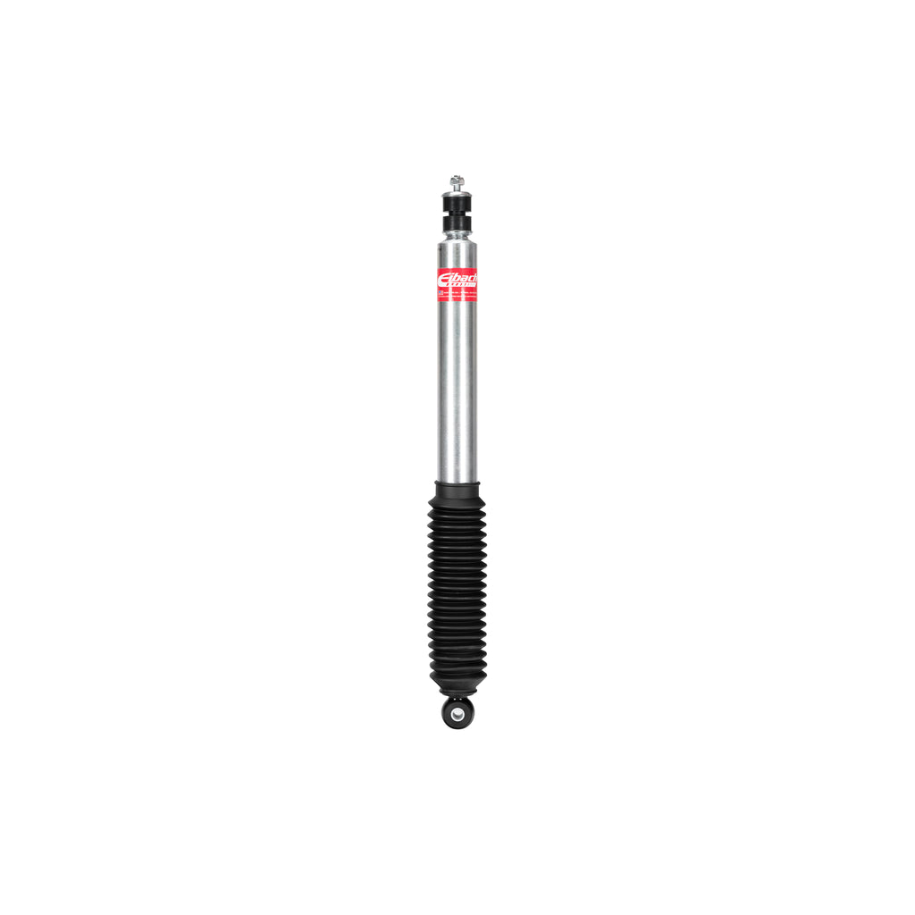~(5.1-Lbs.-30X3x3)~-Eibach-Pro-Truck-Rear-Sport-Shock-2005-2015-Toyota-Tacoma