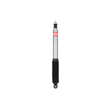 Eibach E60-82-007-02-01 PRO-TRUCK SPORT SHOCK (Single Rear for Lifted Suspensions 0-1.5