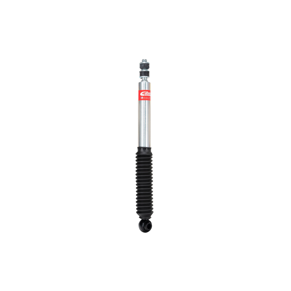 ~(5.1-Lbs.-30X5x5)~-Eibach-Pro-Truck-Rear-Sport-Shock-2003-2015-Toyota-4Runner