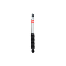 Load image into Gallery viewer, ~(5.1-Lbs.-30X5x5)~-Eibach-Pro-Truck-Rear-Sport-Shock-2003-2015-Toyota-4Runner