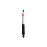 Eibach E60-82-008-02-01 PRO-TRUCK SPORT SHOCK (Single Rear for Lifted Suspensions 0-2.2