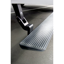Load image into Gallery viewer, ~(5.2-Lbs.-7X5x4)~-Powerstep-Kit-Black-Powerstep-Extension-Arm-Kitcompatible-With-The-Following-Dodge-Ram-Trucks-75101-75118-75143-(Option)