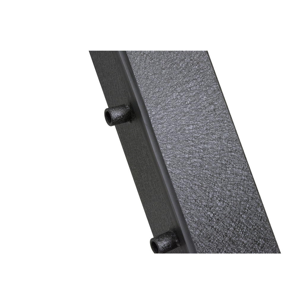 5.5-Inch-Tire-Coverage-Textured-Pwdr-Ctd-Black-1.5-Inch-Steel-Tubing-Set-Of-2