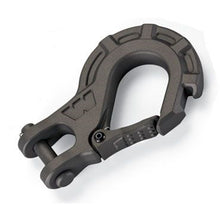 Load image into Gallery viewer, ~(5.5-Lbs.-10X5x2)~-Hook-Kit-12-Premium