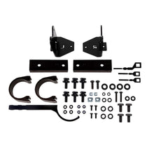 Load image into Gallery viewer, ~(5.5-Lbs.-12X6x6)~-Bp-Kit-PradoFj-Front
