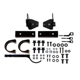 ARB VM80010008 BP-51 Shock Fitting Kit