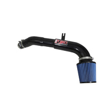 Load image into Gallery viewer, ~(5.6-Lbs.-26X13x9)~-Tuned-Short-Ram-Air-Intake-W-Mr-Tech.-And-Air-Fusion-And-Super-Nanoweb-Dry-Filter-Carb-E.O.-2011-2014-Models-Only