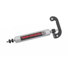 Load image into Gallery viewer, ~(5.6-Lbs.-17X6x3)~-Gm-Steering-Stabilizer-(88-00-K25003500-Pu-4Wd)