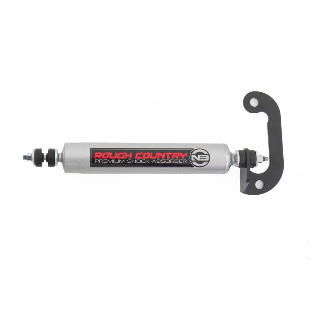 ~(5.6-Lbs.-17X6x3)~-Gm-Steering-Stabilizer-(88-00-K25003500-Pu-4Wd)