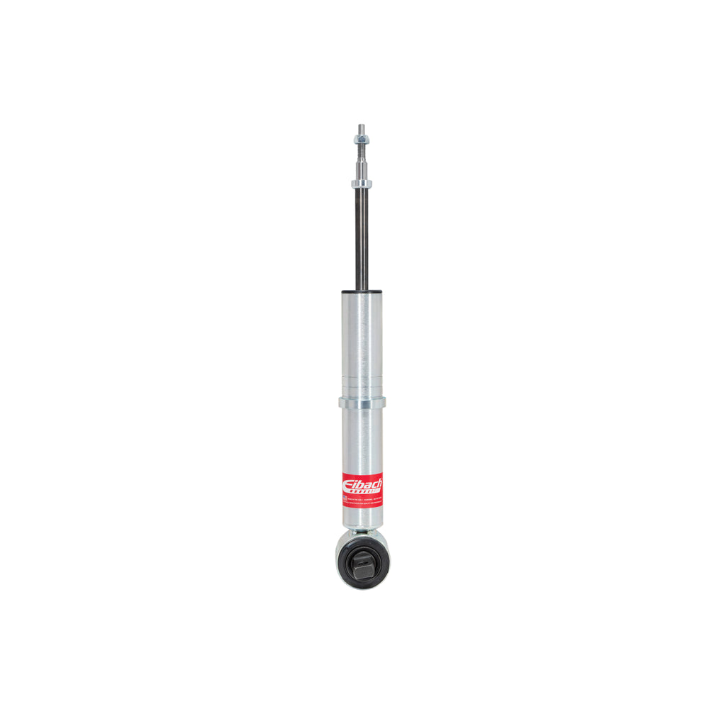 ~(5.7-Lbs.-30X3x3)~-Eibach-Pro-Truck-Sport-Shock-Ride-Height-Adjustable-Single-Front-0-2.5In-Ford-F150-2015-2017