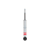 Eibach E60-35-037-06-10 PRO-TRUCK SPORT SHOCK (Ride Height Adjustable Single Front)