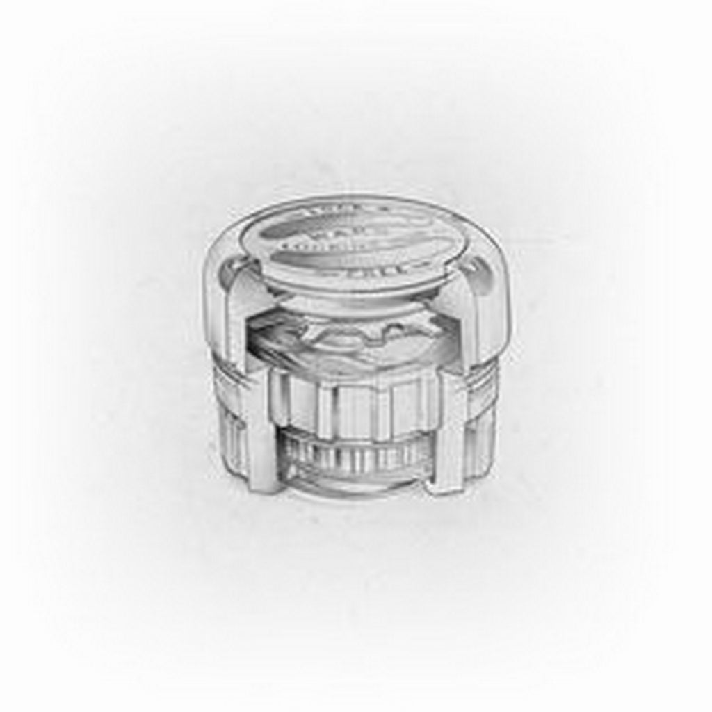 ~(5.7-Lbs.-10X4x4)~-Hub-Prem-1-Ton-35-Spl