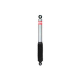 Eibach E60-35-037-06-01 PRO-TRUCK SPORT SHOCK (Single Rear for Lifted Suspensions 0-1.5