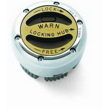 Load image into Gallery viewer, ~(5.7-Lbs.-10X4x4)~-Hub-Prem-1-Ton-35-Spl