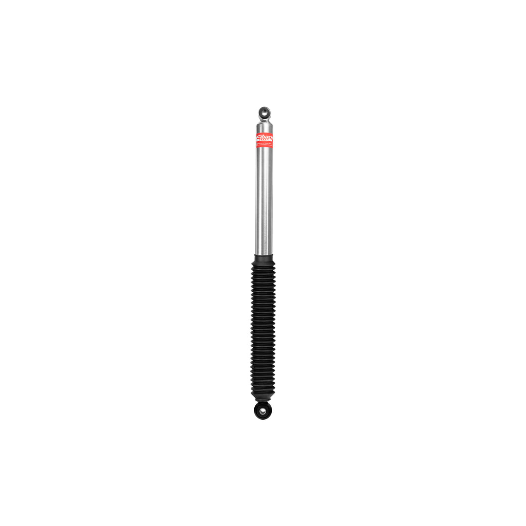 ~(5.7-Lbs.-30X3x3)~-Eibach-Pro-Truck-Sport-Shock-(Single-Rear-For-Lifted-Suspensions-0-1In)
