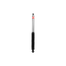 Load image into Gallery viewer, ~(5.7-Lbs.-30X3x3)~-Eibach-Pro-Truck-Sport-Shock-(Single-Rear-For-Lifted-Suspensions-0-1In)