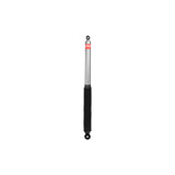 Eibach E60-35-034-01-01 PRO-TRUCK SPORT SHOCK (Single Rear for Lifted Suspensions 0-1.5