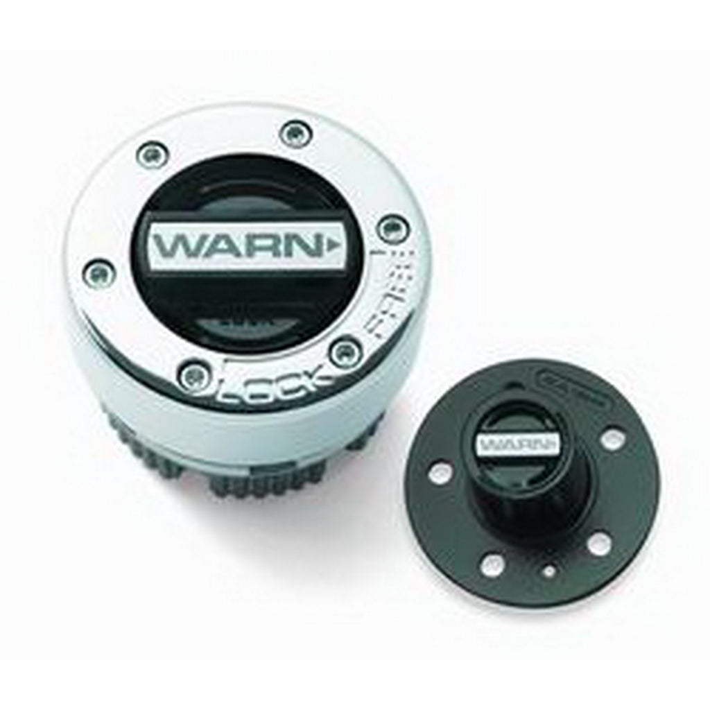 ~(5.8-Lbs.-10X5x4)~-Hub-M256-1-Ton