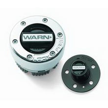 Load image into Gallery viewer, ~(5.8-Lbs.-10X5x4)~-Hub-M256-1-Ton