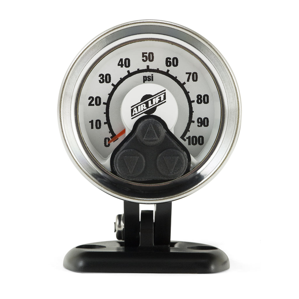~(5.8-Lbs.-13X8x6)~-Load-Controller-Single-Heavy-Duty-Compressor