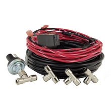 Load image into Gallery viewer, ~(5.8-Lbs.-13X8x6)~-Load-Controller-Single-Heavy-Duty-Compressor