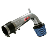 Injen IS1660P Polished IS Short Ram Cold Air Intake System