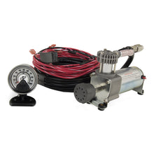 Load image into Gallery viewer, ~(5.8-Lbs.-13X8x6)~-Load-Controller-Single-Heavy-Duty-Compressor