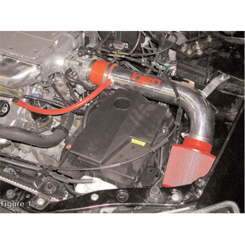 ~(5.8-Lbs.-26X13x9)~-Dyno-Tuned-Air-Intake-System-With-Supernano-Web-Dry-Filter