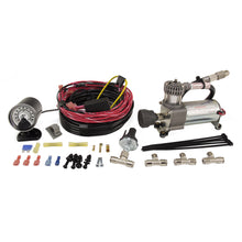 Load image into Gallery viewer, ~(5.8-Lbs.-13X8x6)~-Load-Controller-Single-Heavy-Duty-Compressor