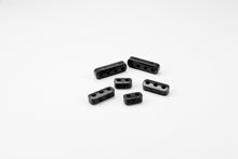 Load image into Gallery viewer, Lokar 50-056-11 But N Snap Wire Separator Kit