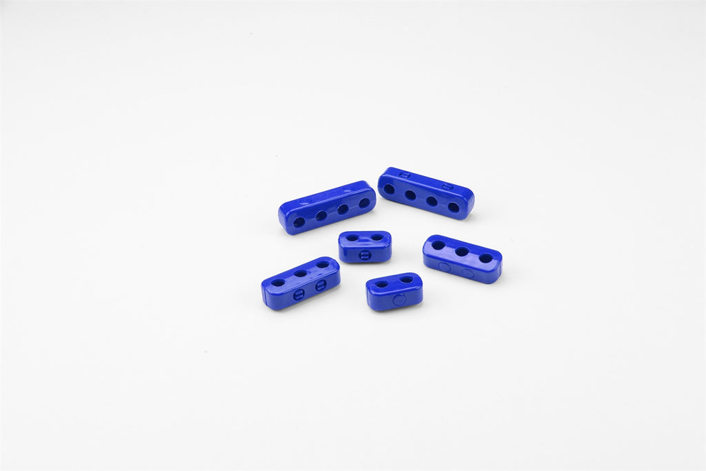 Lokar 50-056-12 But N Snap Wire Separator Kit