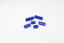 Load image into Gallery viewer, Lokar 50-056-12 But N Snap Wire Separator Kit