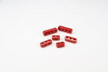 Load image into Gallery viewer, Lokar 50-056-13 But N Snap Wire Separator Kit