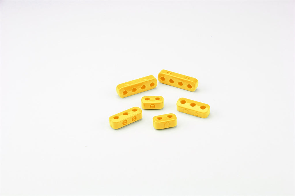 Lokar 50-056-15 But N Snap Wire Separator Kit