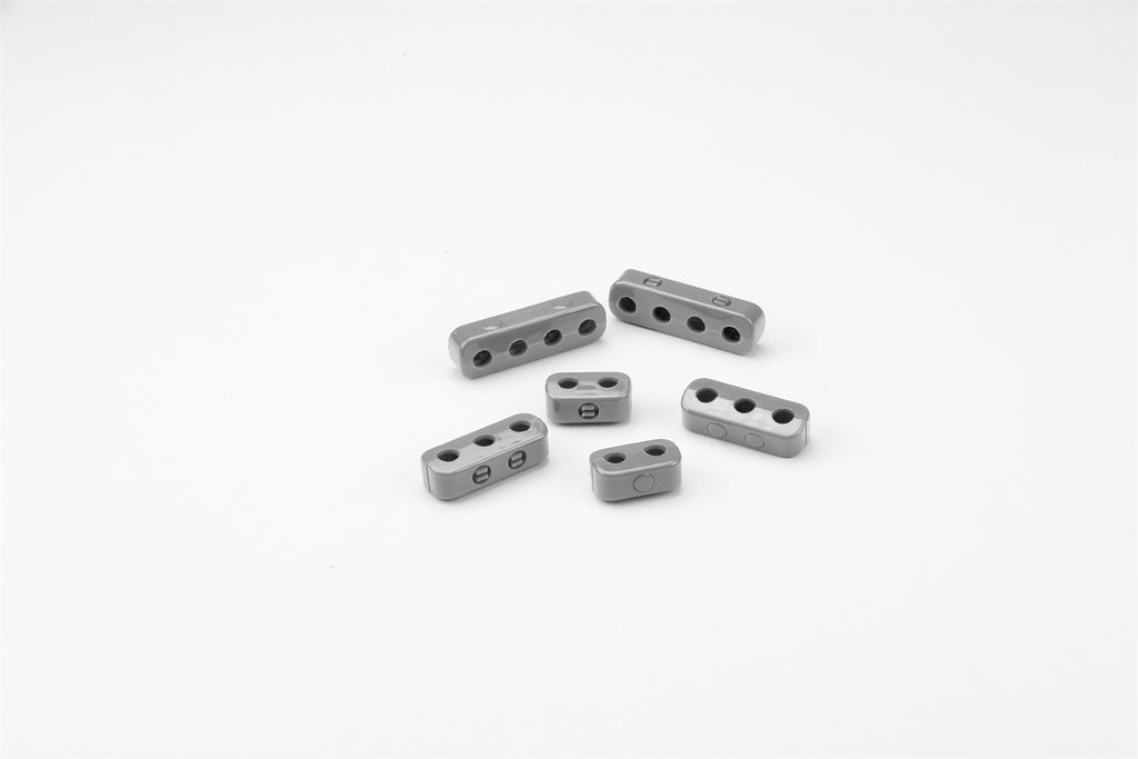 Lokar 50-056-19 But N Snap Wire Separator Kit