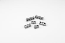 Load image into Gallery viewer, Lokar 50-056-19 But N Snap Wire Separator Kit