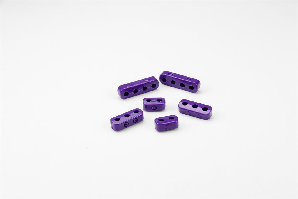 Lokar 50-056-20 But N Snap Wire Separator Kit