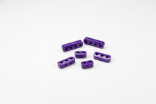 Load image into Gallery viewer, Lokar 50-056-20 But N Snap Wire Separator Kit