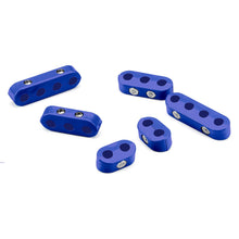 Load image into Gallery viewer, Lokar 50-110-12 Smoothie Universal Wire Separator Kit