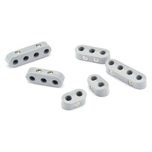 Load image into Gallery viewer, Lokar 50-110-19 Smoothie Universal Wire Separator Kit